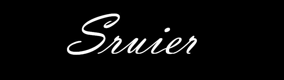 Women Sexy Lingerie Set Lace Strappy Push Up Bra Set Erotic Lingerie Porno Femme Wire Free Underwear Bralette Set Lingerie Woman