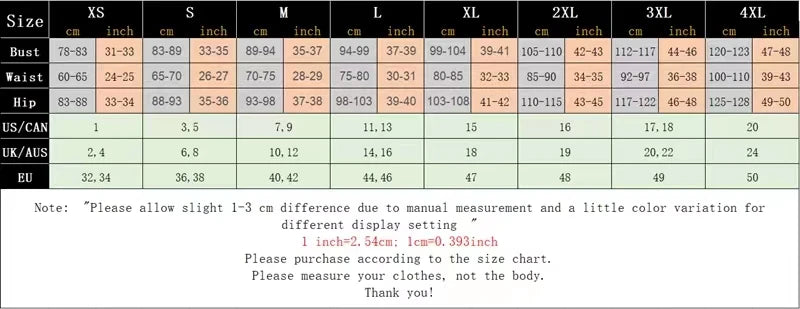Sexy Lingerie Set Women Lace Sexy Lingerie Panties Set Sensual Lingerie Sex Sleepwear Porn Exotic Costumes Sexy Underwear Set