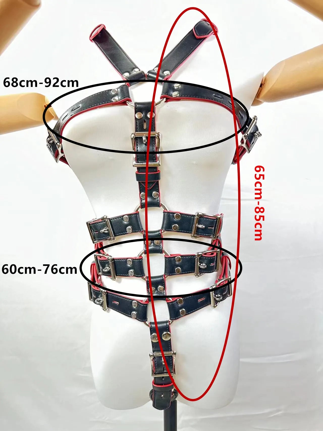 BDSM K9 Bondage clothing Dog Hood Binding band Puppy Play Mouth Ball Sex toys Role-Playing Male Female Adult Games