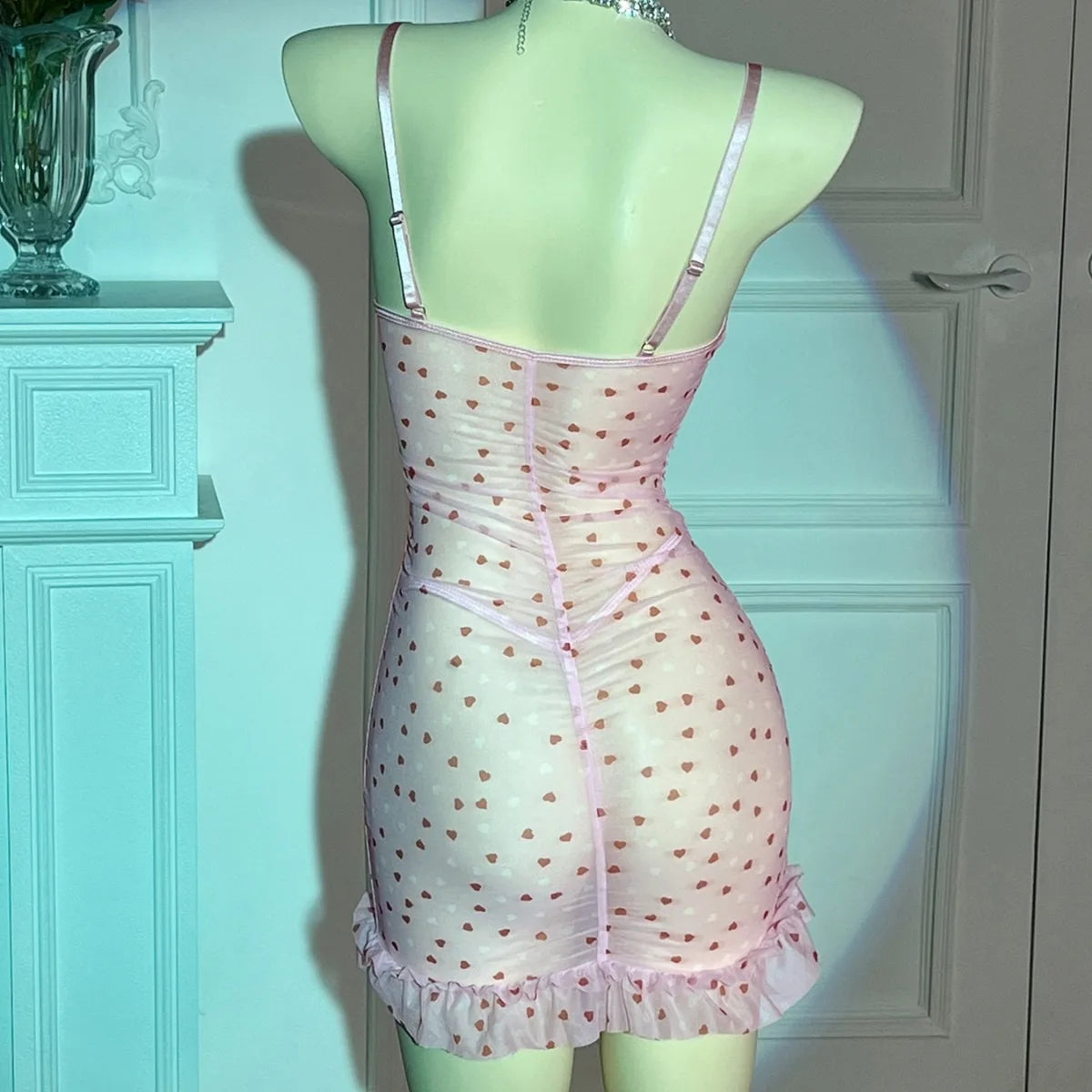 2025 Best selling lingerie Sexy lingerie Erotic underwear Hot lingerie Lace lingerie Teddy Lace lingerie