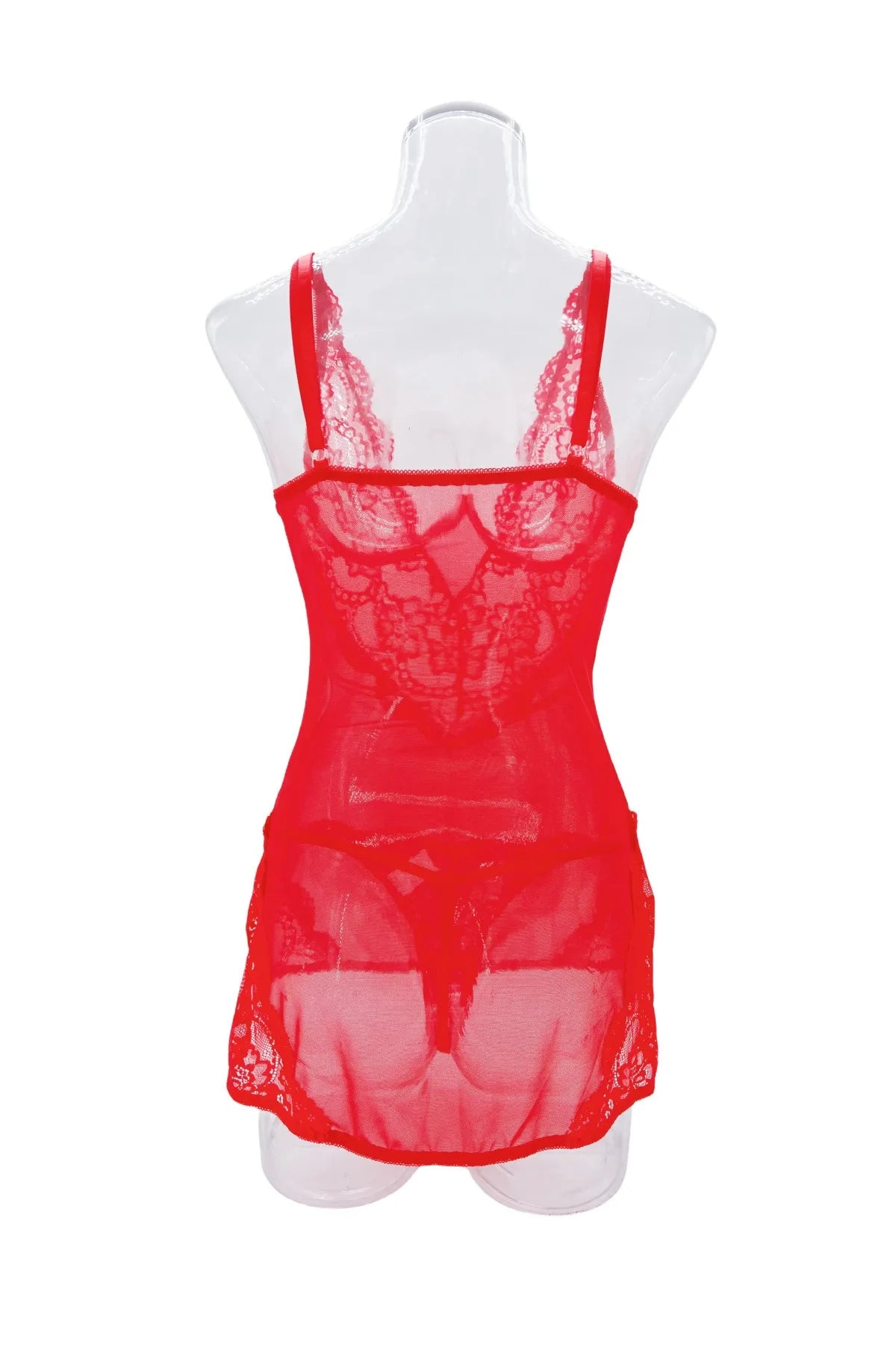 2025 Best selling lingerie Sexy lingerie Erotic underwear Hot lingerie Lace lingerie Teddy Lace lingerie