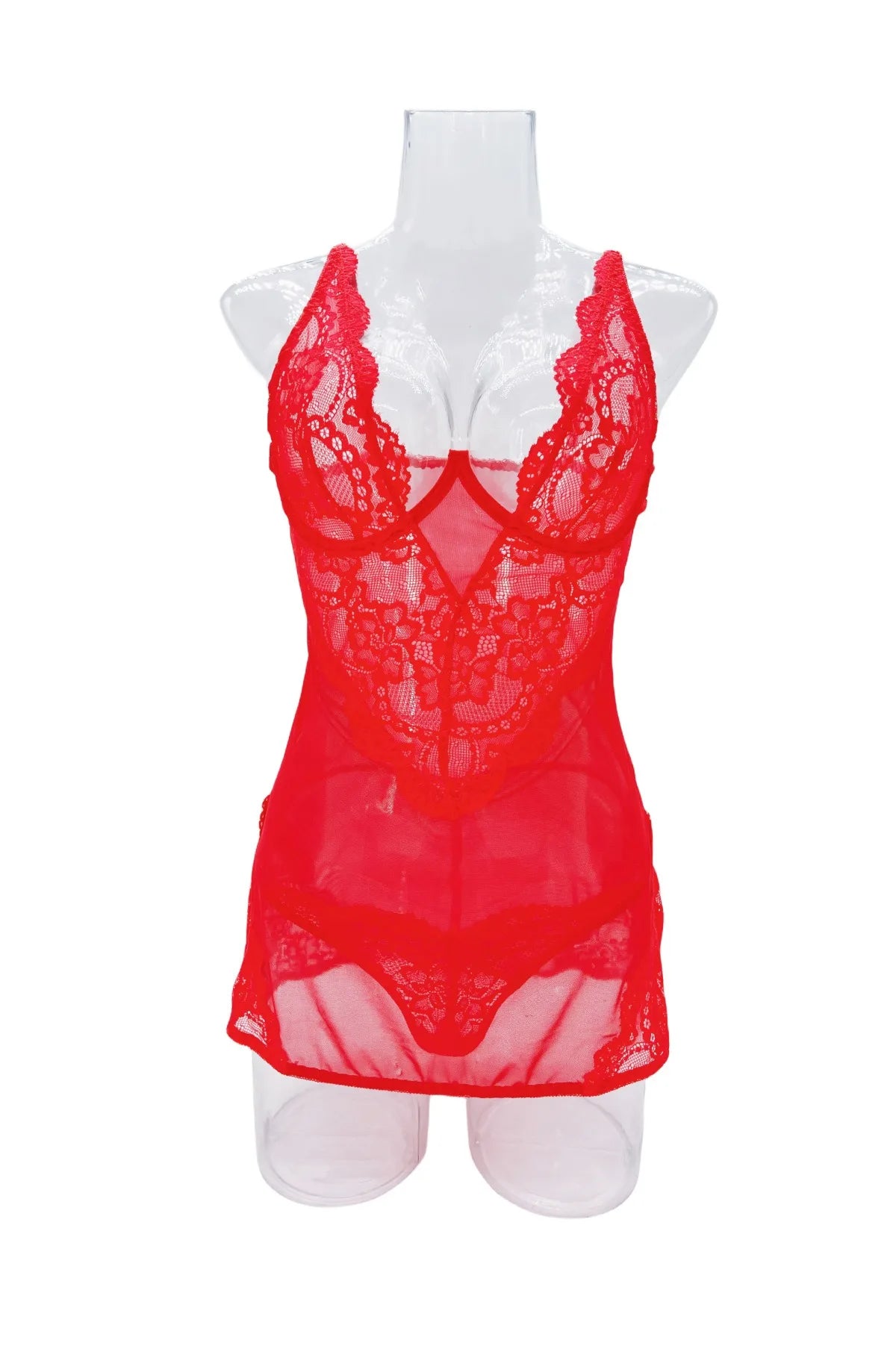 2025 Best selling lingerie Sexy lingerie Erotic underwear Hot lingerie Lace lingerie Teddy Lace lingerie
