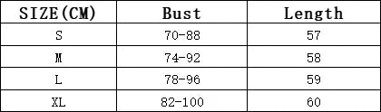 Women's Wet Look Lingerie Extreme Hot Sexy Lingerie Sexy Nude Lingerie Ribbon Stitching Japanese Mature Women Sexy Standard 1PC