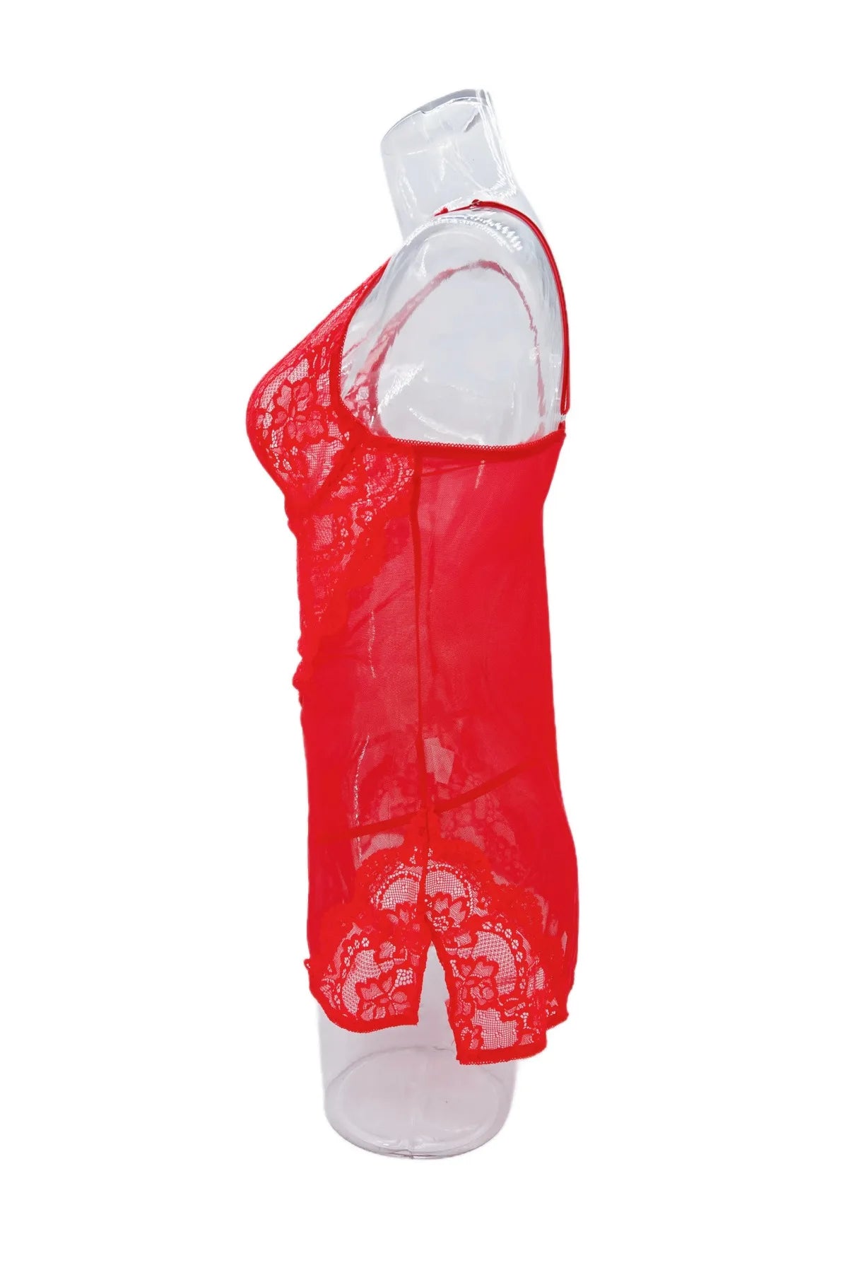 2025 Best selling lingerie Sexy lingerie Erotic underwear Hot lingerie Lace lingerie Teddy Lace lingerie